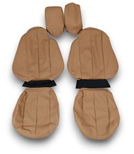 Sitzbezüge Bezüge  für