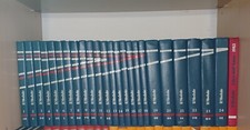 Enciclopedia Britannica Il