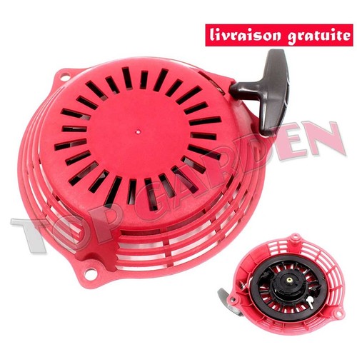 Lanceur pour honda gc135 gc160 - gc135,
