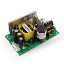 Alimentatore p8442 100% nuovo