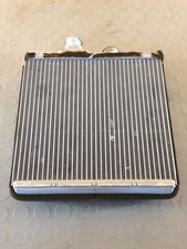 Mercedes classe c220 w204 - mercedes,