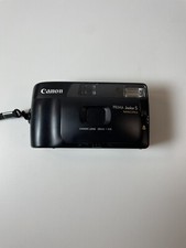 Fotocamera Canon Prima Junior