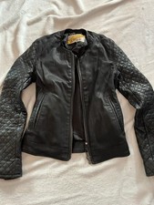 Giacca Schott NYC Perfecto -