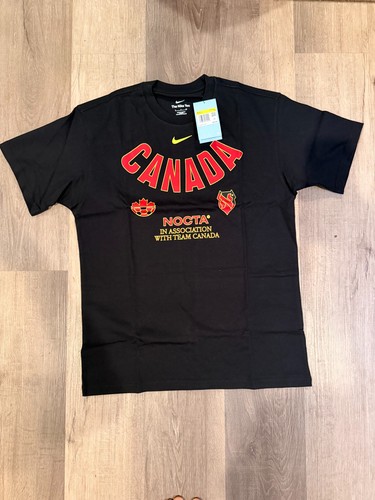 Nike nocta canada world - nike,