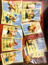 MULINO BIANCO-AMICI DEL