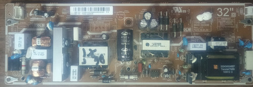 Bn44 00369b scheda - bn44-00369b, tv