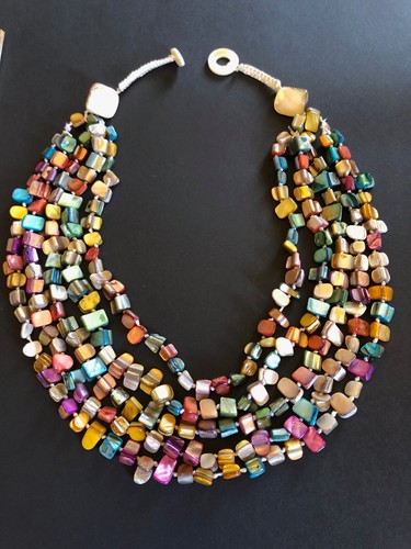 Collana italiana anni - , 80