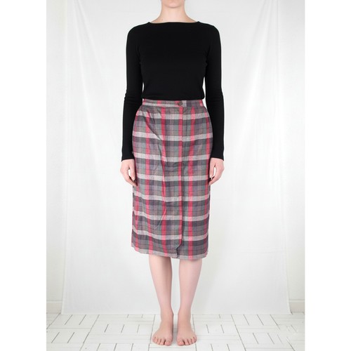 Valentino miss gonna - valentino, donna