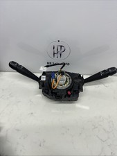 OEM 2017 CITROEN C4 PICASSO