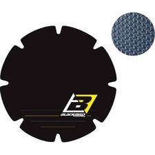 adesivo protezione carter