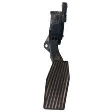 Pedale acceleratore 13252702 Opel Astra J 1.7 Cdti sport tourer 2010-2015