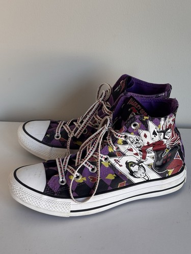 Comics batman converse - comics,