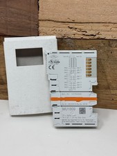 Multivac mu1809 107352946 16x - 107352946,
