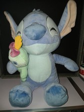 Peluche Disney Lilo & Stitch