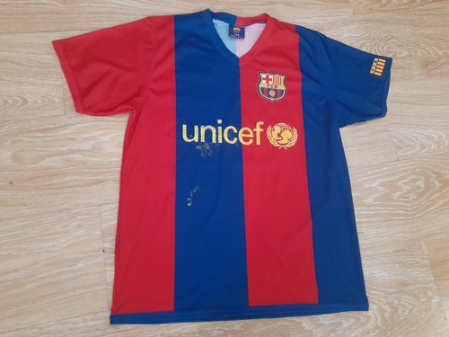 Maglia shirt camiseta football - camiseta,