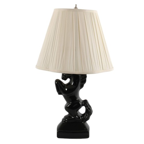 Lampada tavolo a - tavolo,
