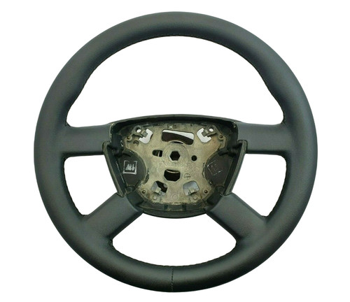 Volante pelle nuovo per - volante,