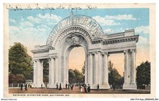 AXXP14-1422-STATI-UNITI -