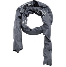 LUMA RIVESTIMENTO IN TESSUTO A