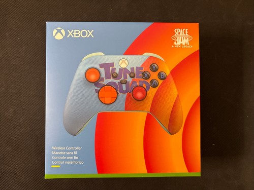 Microsoft xbox wireless - microsoft,