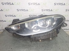 00520159600E Faro Sinistro per