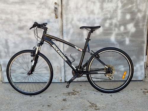 Mtb rockrider 2 - rr, 5.2