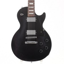 Gibson Les Paul Studio