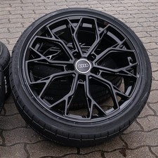 20 Pollici Ruote Estive RW03