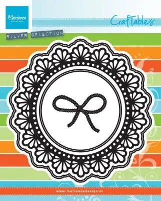 Fustelle big shot sizzix - big,