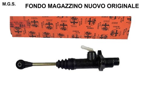 46516374 cilindro pompa - 46516374,