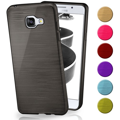 Custodia per samsung galaxy - samsung, a3