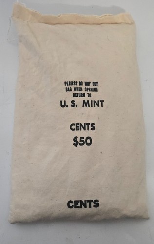 Borsa cucita mint 1980 - borsa,