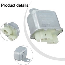 Gestione Elettrica Corrente