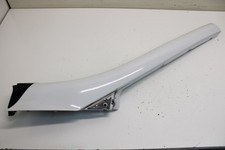 Modello anteriore sinistro