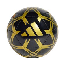 Palloni calcio adidas - calcio,