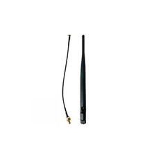 Risco Antenna esterna per 4G -
