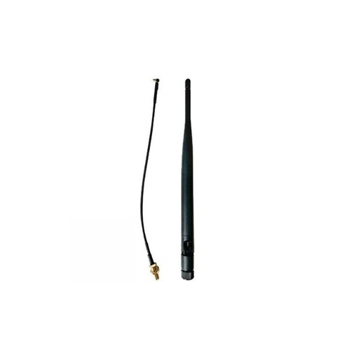 Risco antenna esterna per - risco,