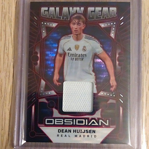 Panini ossidiana calcio - panini,