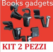 Per fiat punto kit 2pz - per,
