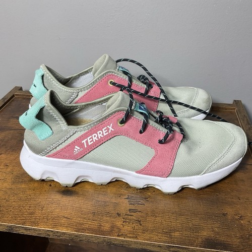 Adidas fx5959 terrex - adidas,