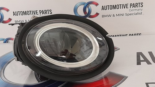 Faro proiettore originale - , mini