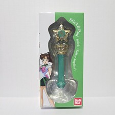 Sailor moon bandai - sailor,