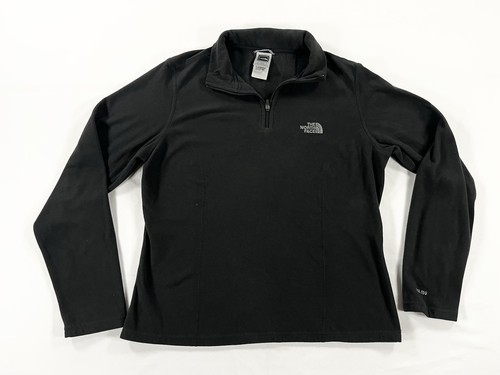 The north face tka 100 - the,