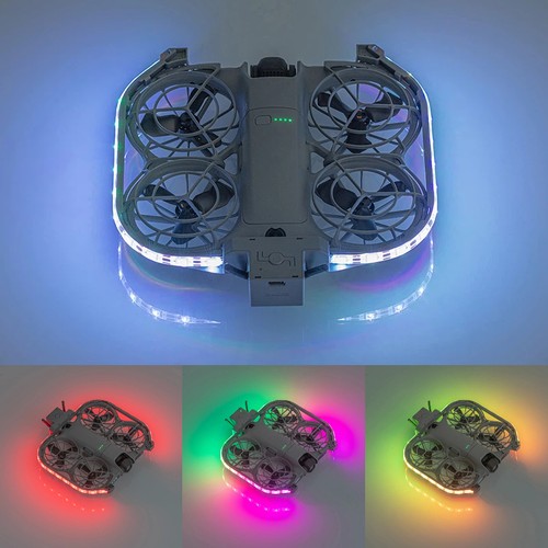 Striscia luminosa rgb per - luminosa,