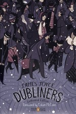 Dubliners: Penguin Classics