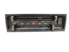 CB073480XC CONTROLLO