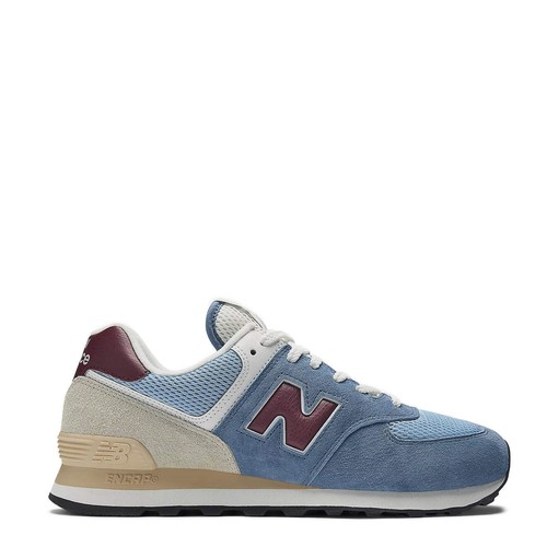 Scarpe new balance 574 - balance,