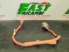 CAVO COMPRESSORE ARIA CONDIZIONATA TOYOTA YARIS XP210 1.5 HYBRID 821H2K0030 2021