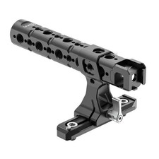 Top Handle Pro V2 + Binario di
