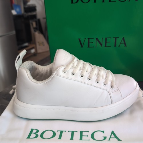 Bottega veneta pillow - bottega,